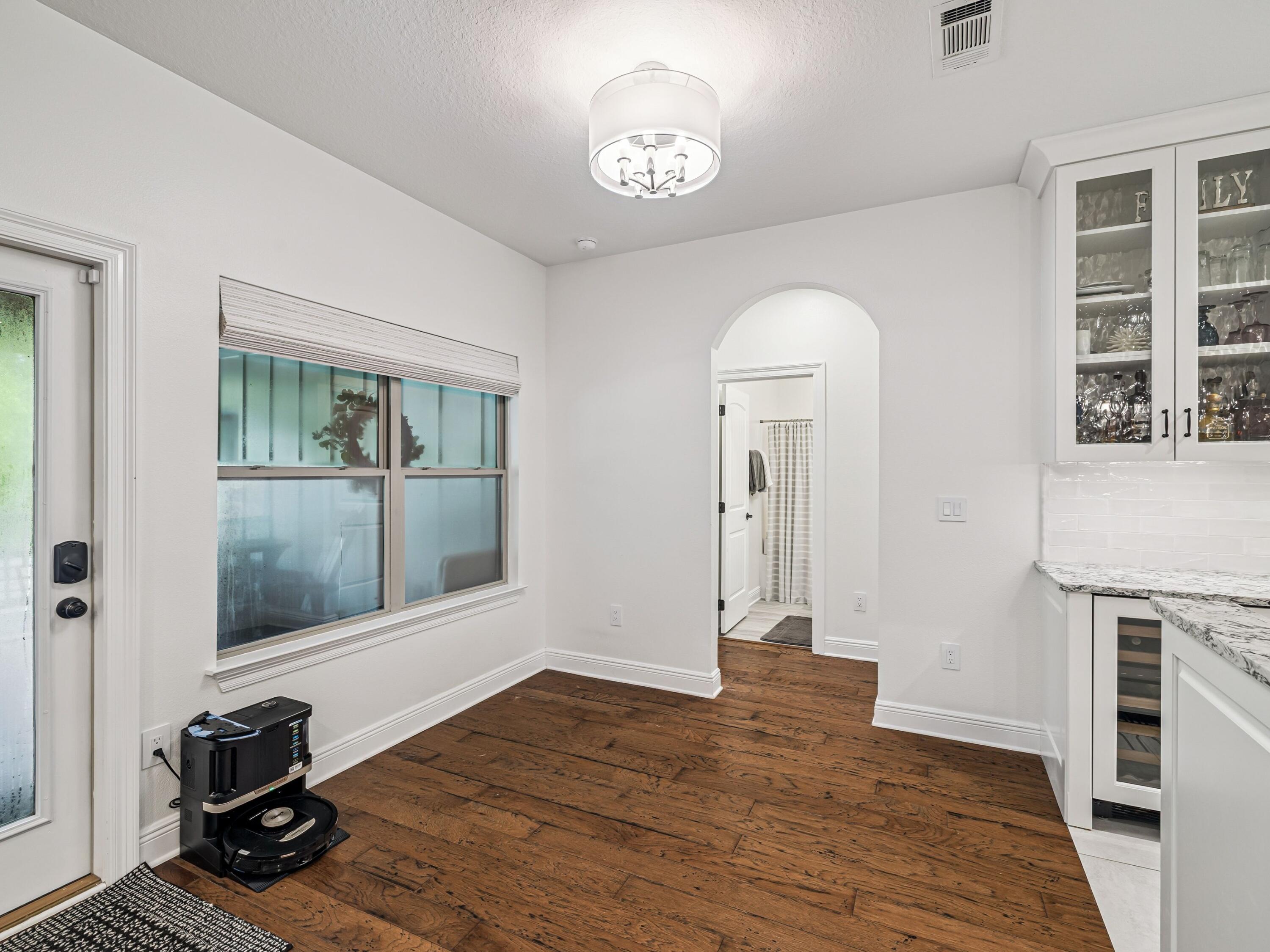 CYPRESS BREEZE PLANTATION - Residential