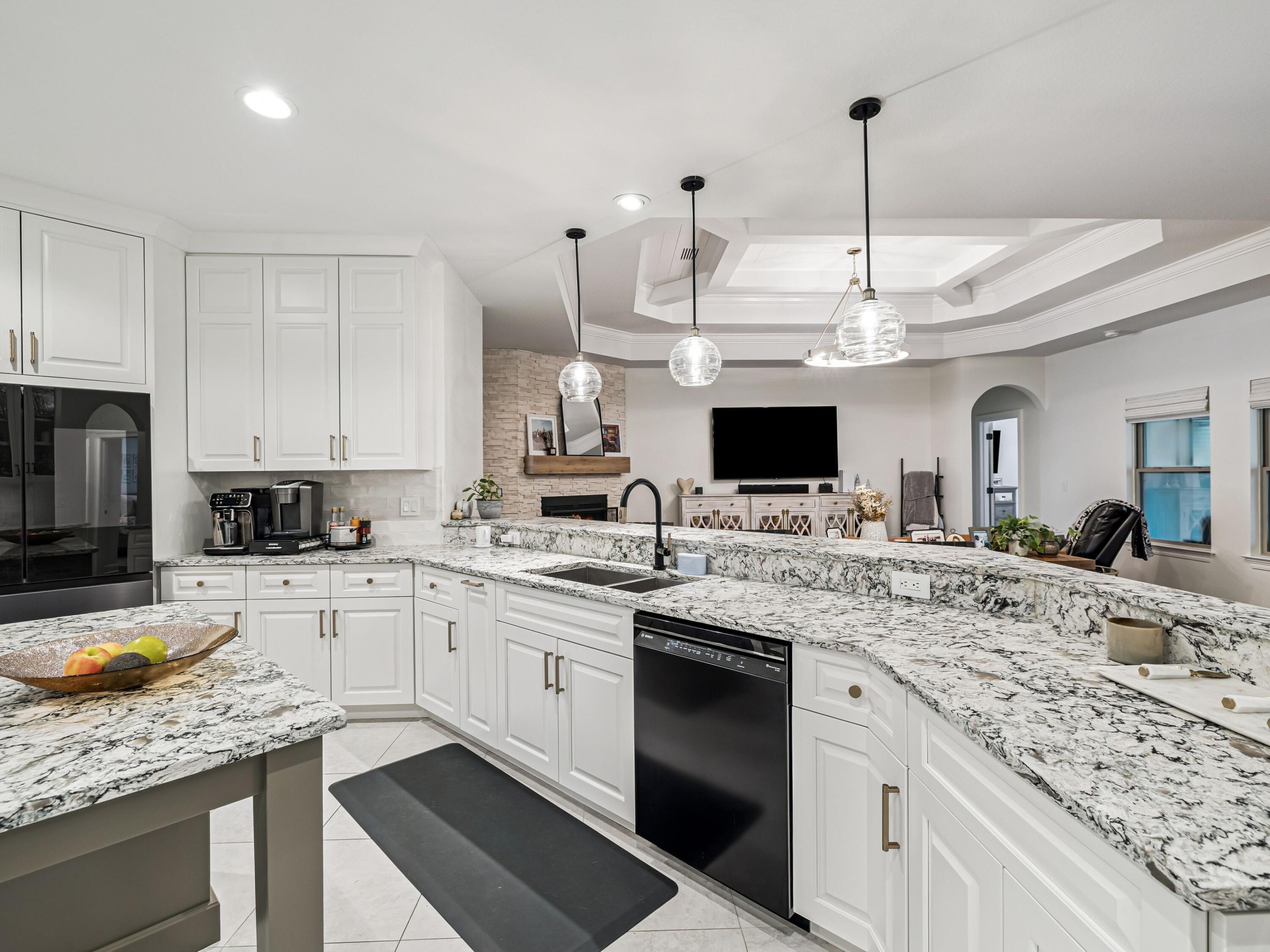 CYPRESS BREEZE PLANTATION - Residential