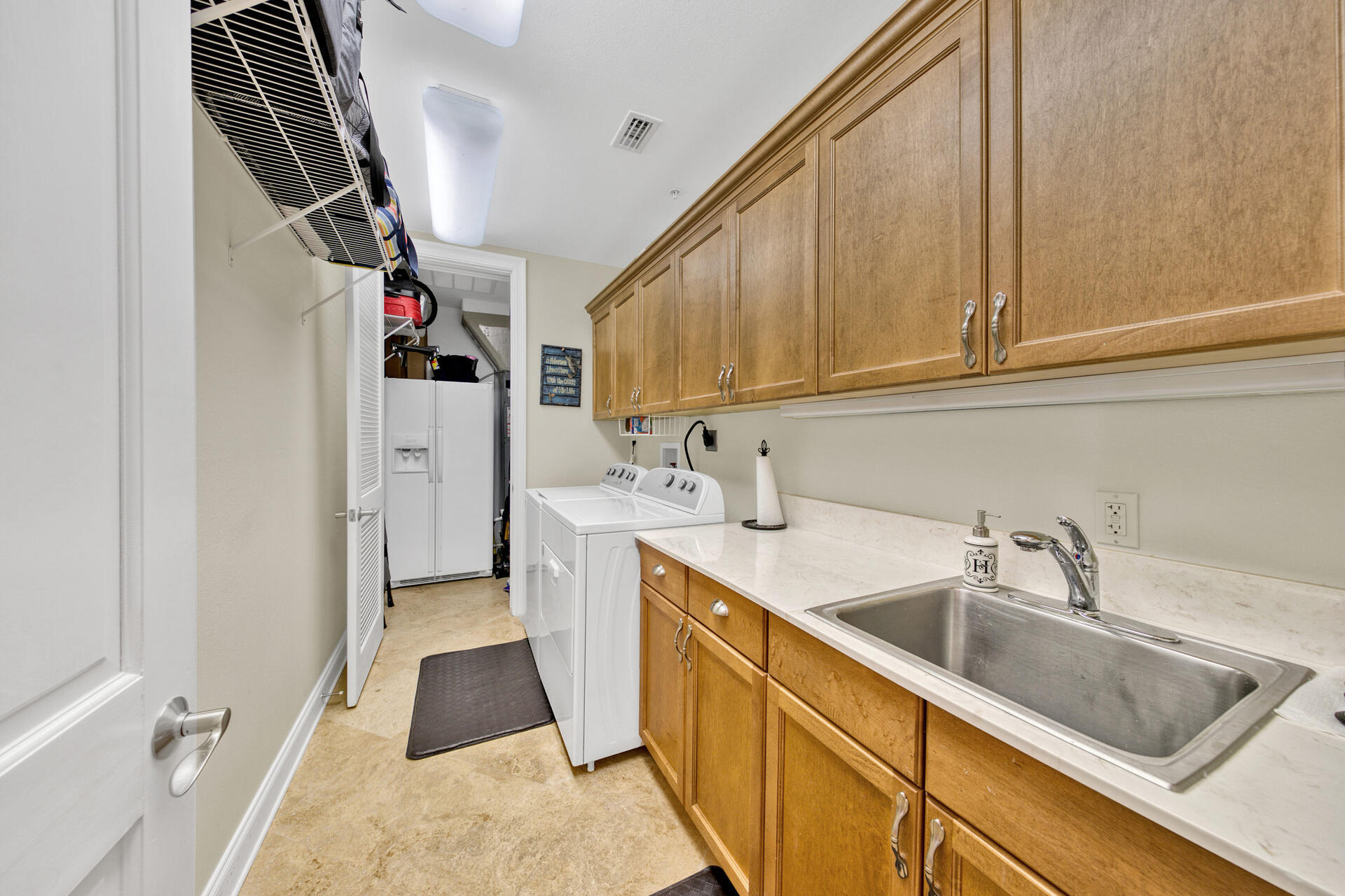 SIDES MORENO POINT WEST - Residential