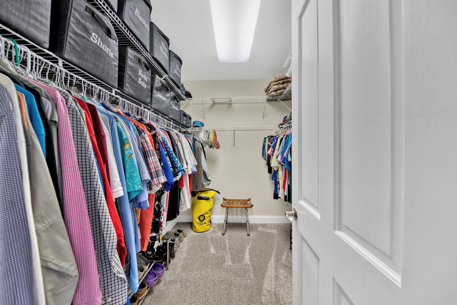 SIDES MORENO POINT WEST - Residential