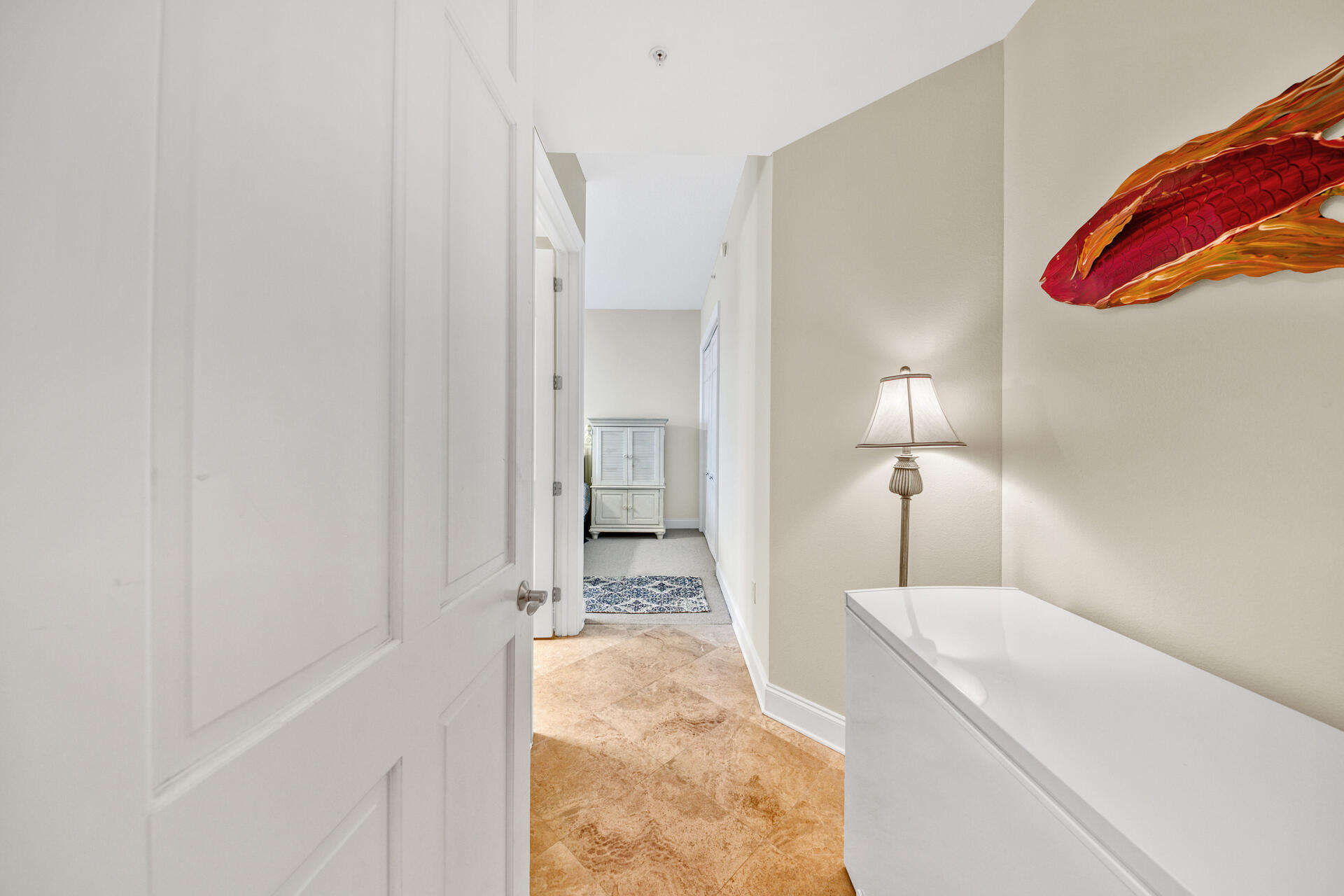 SIDES MORENO POINT WEST - Residential