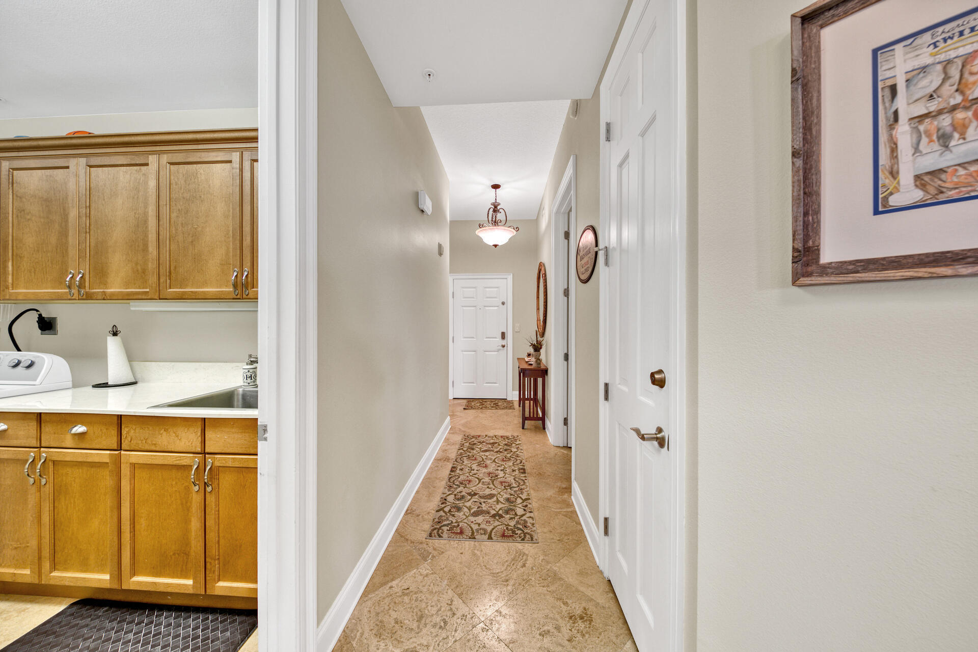 SIDES MORENO POINT WEST - Residential