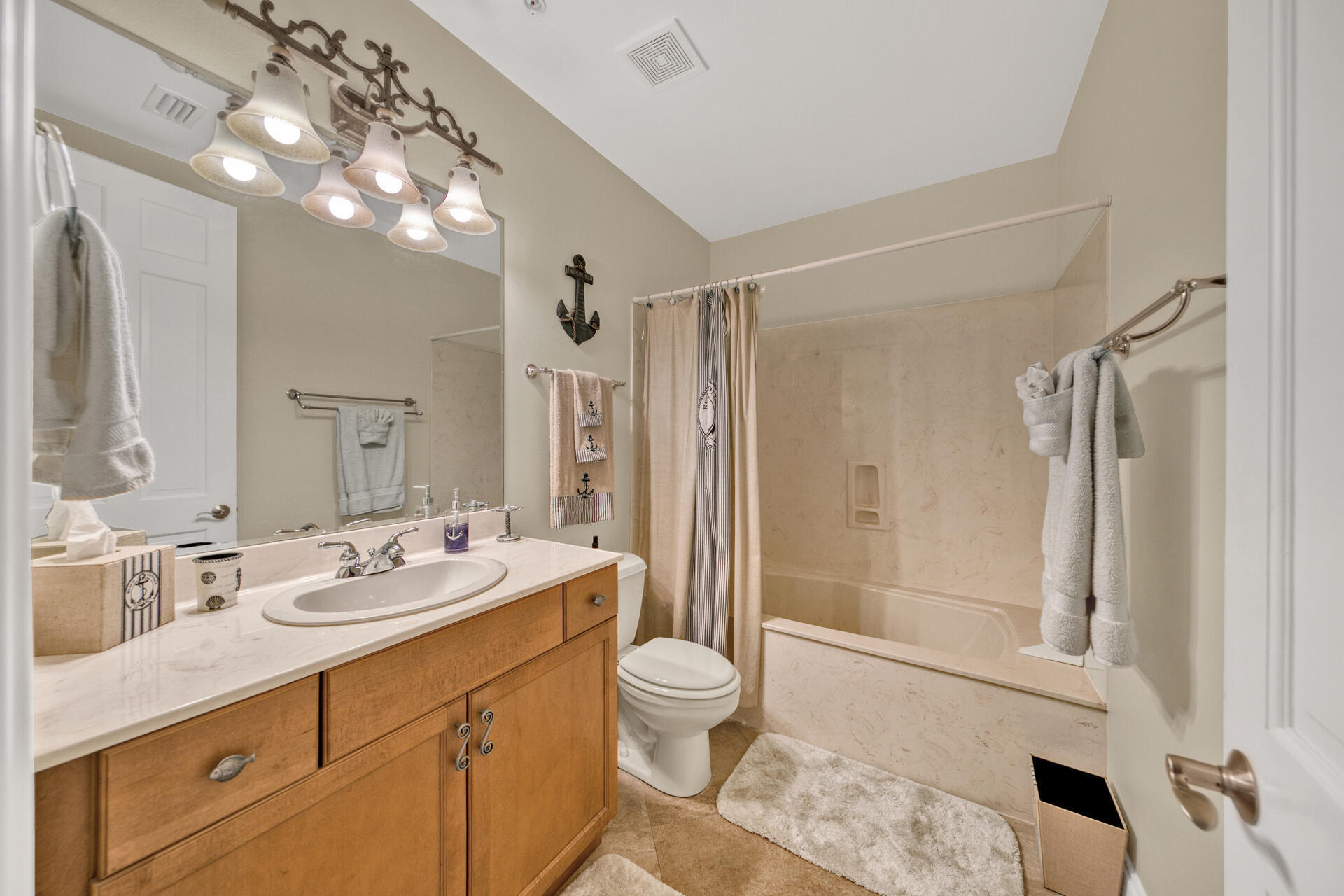 SIDES MORENO POINT WEST - Residential