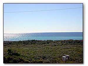 INLET BEACH HEIGHTS - Residential