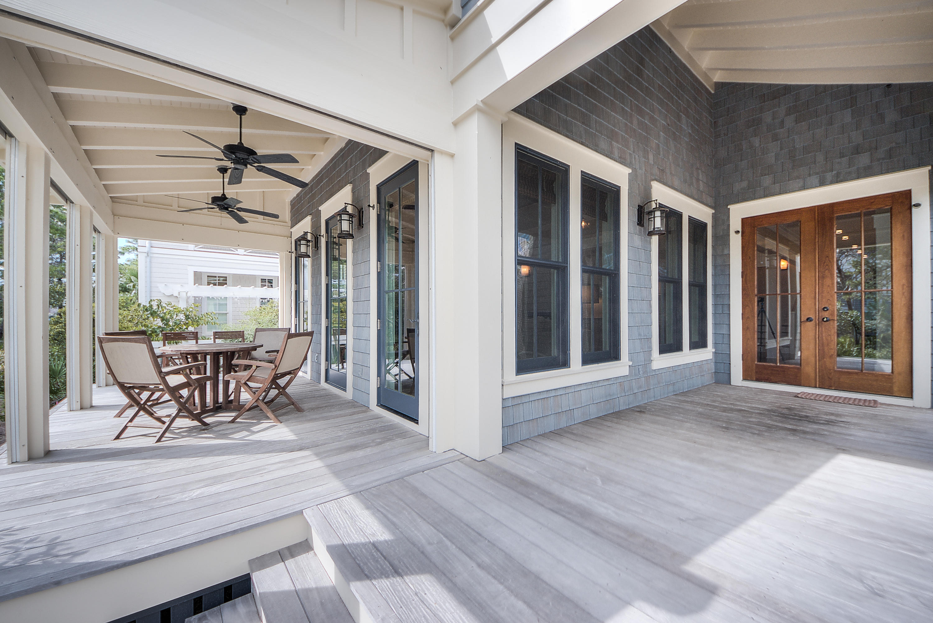 WATERSOUND BEACH - Residential
