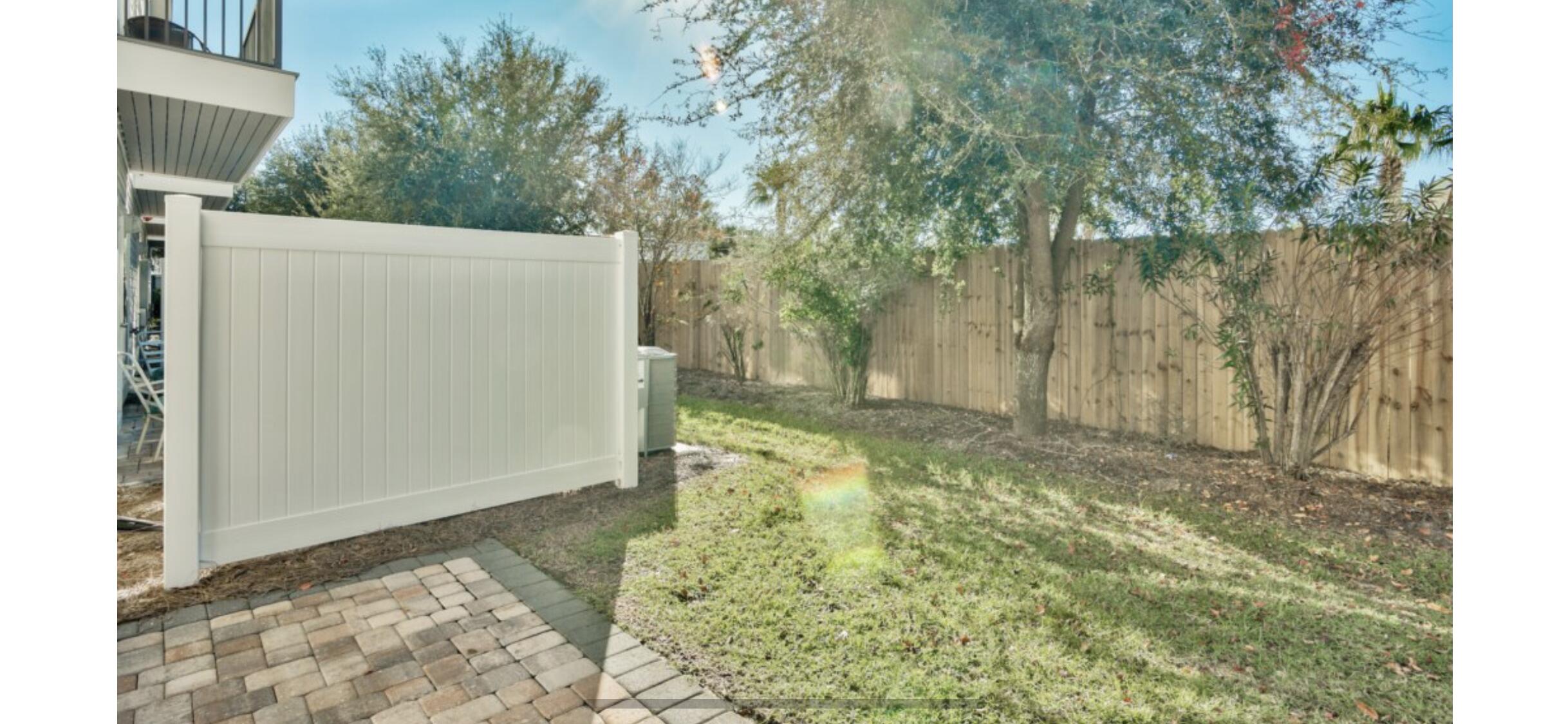 Driftwood Drive Townhomes - Residential