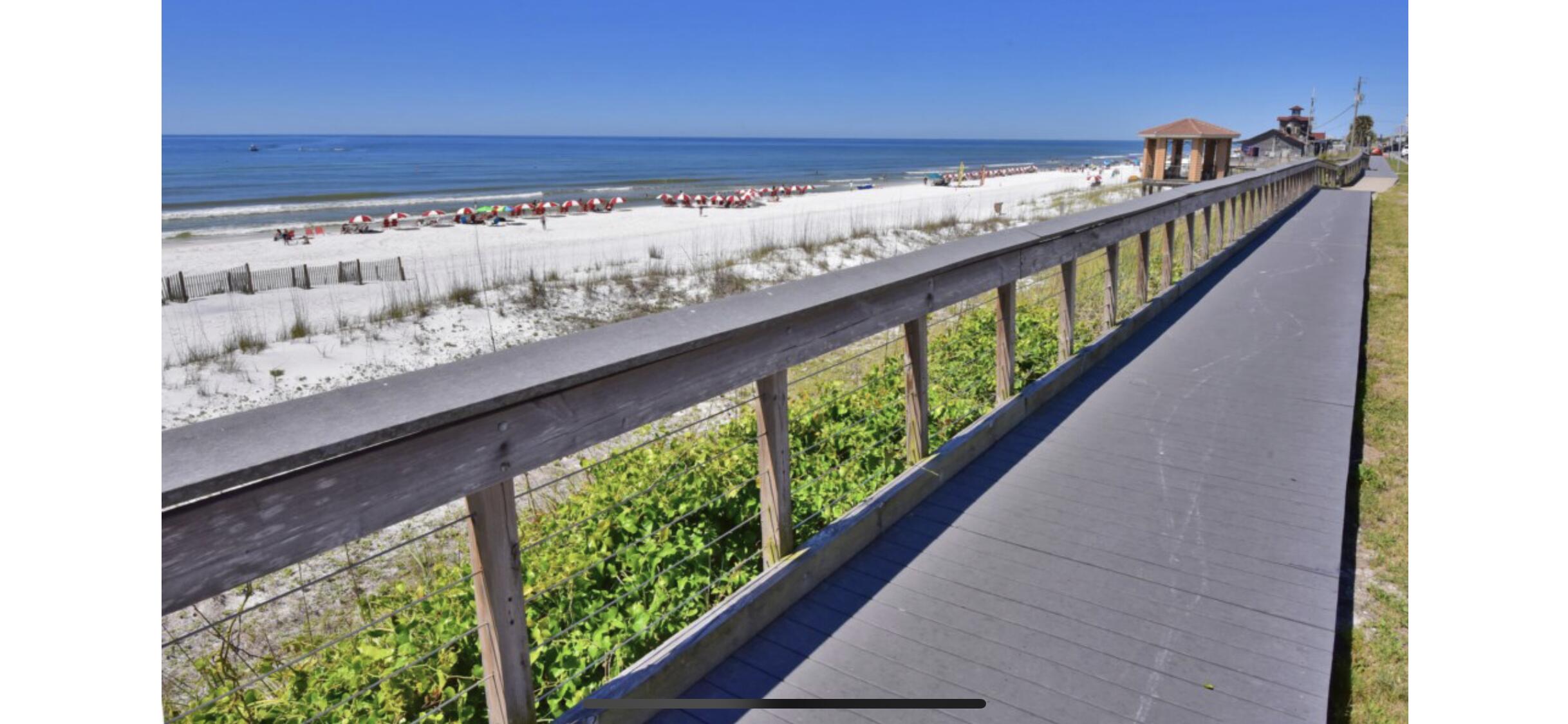 Driftwood Drive Townhomes - Residential