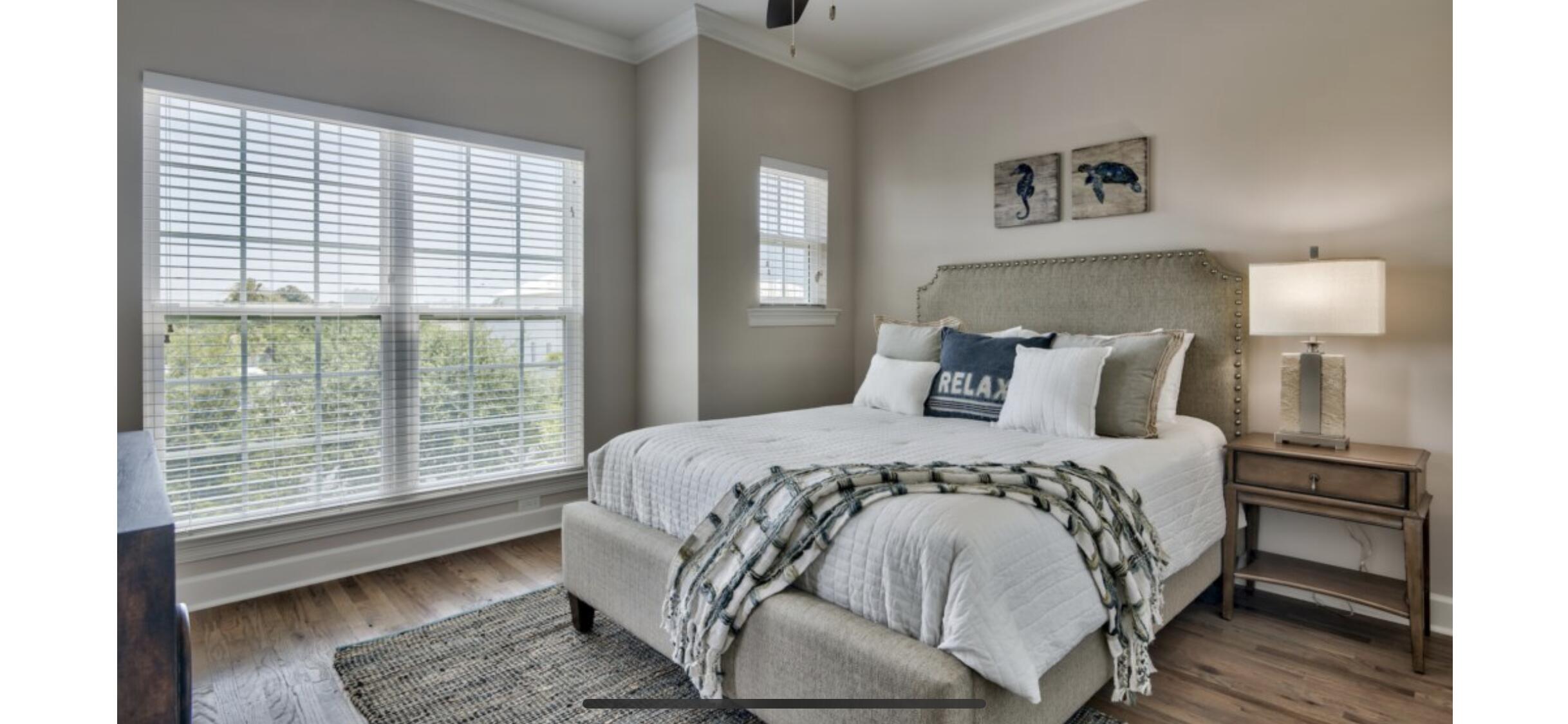 Driftwood Drive Townhomes - Residential