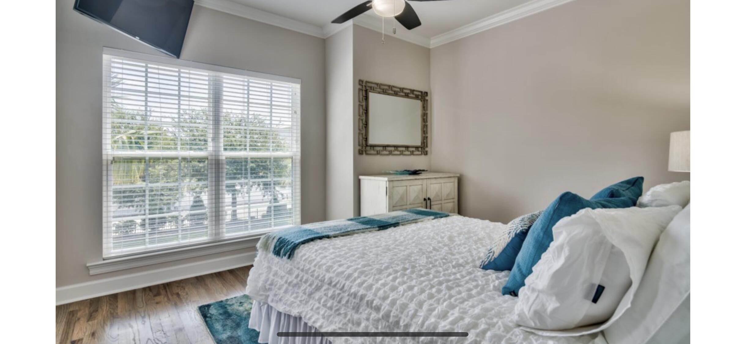 Driftwood Drive Townhomes - Residential