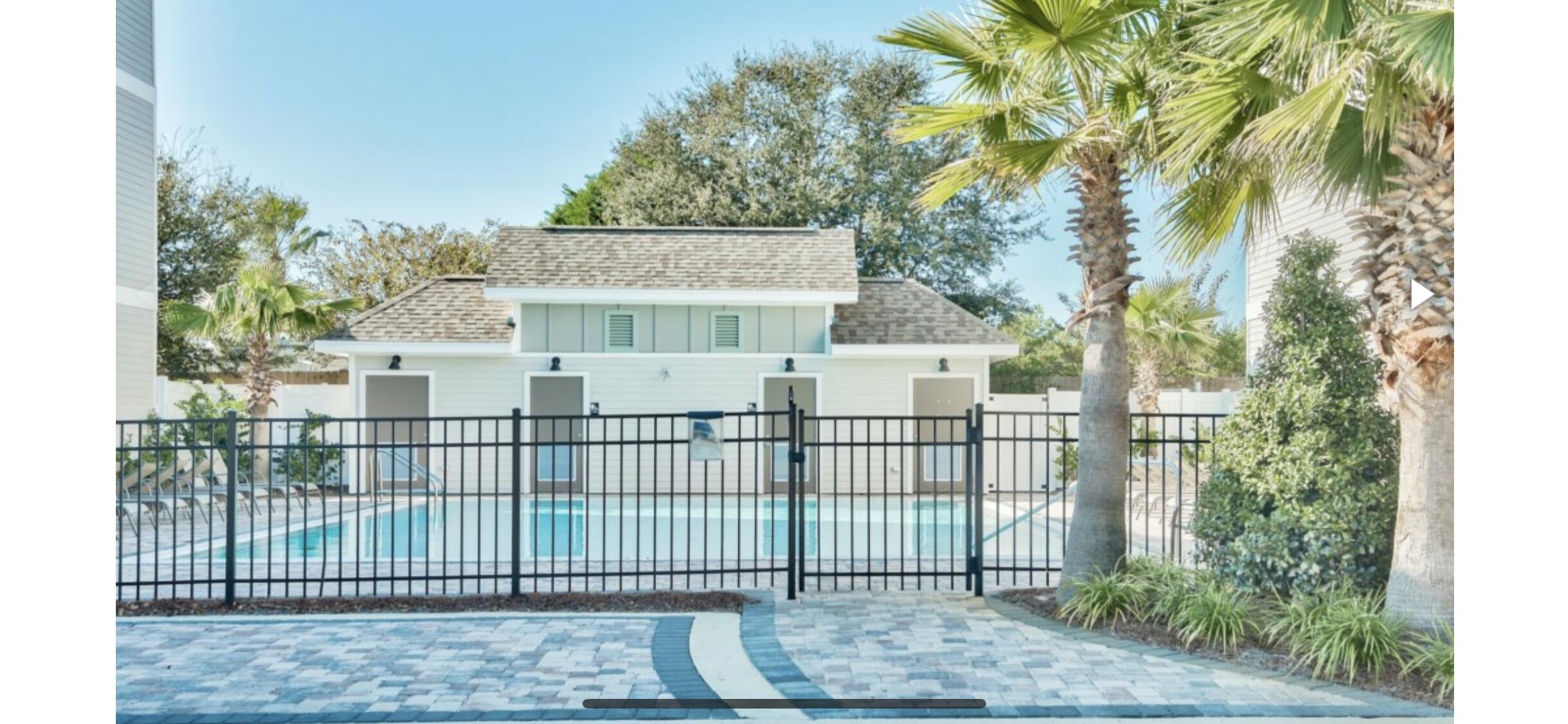 Driftwood Drive Townhomes - Residential