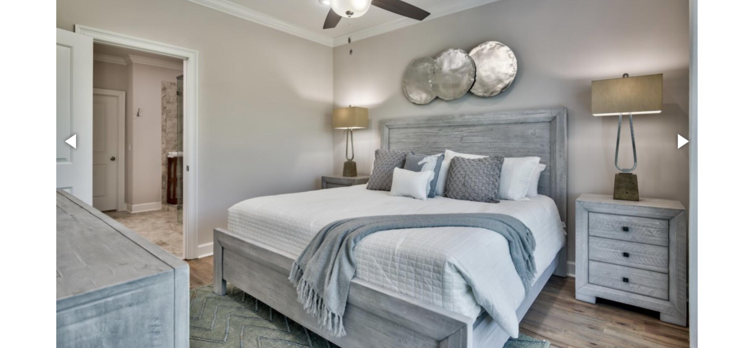 Driftwood Drive Townhomes - Residential