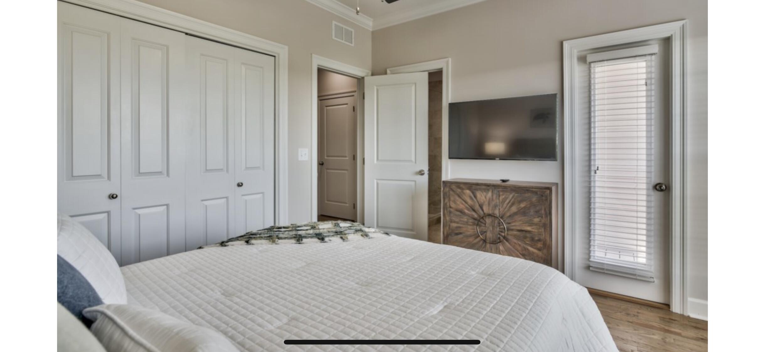 Driftwood Drive Townhomes - Residential