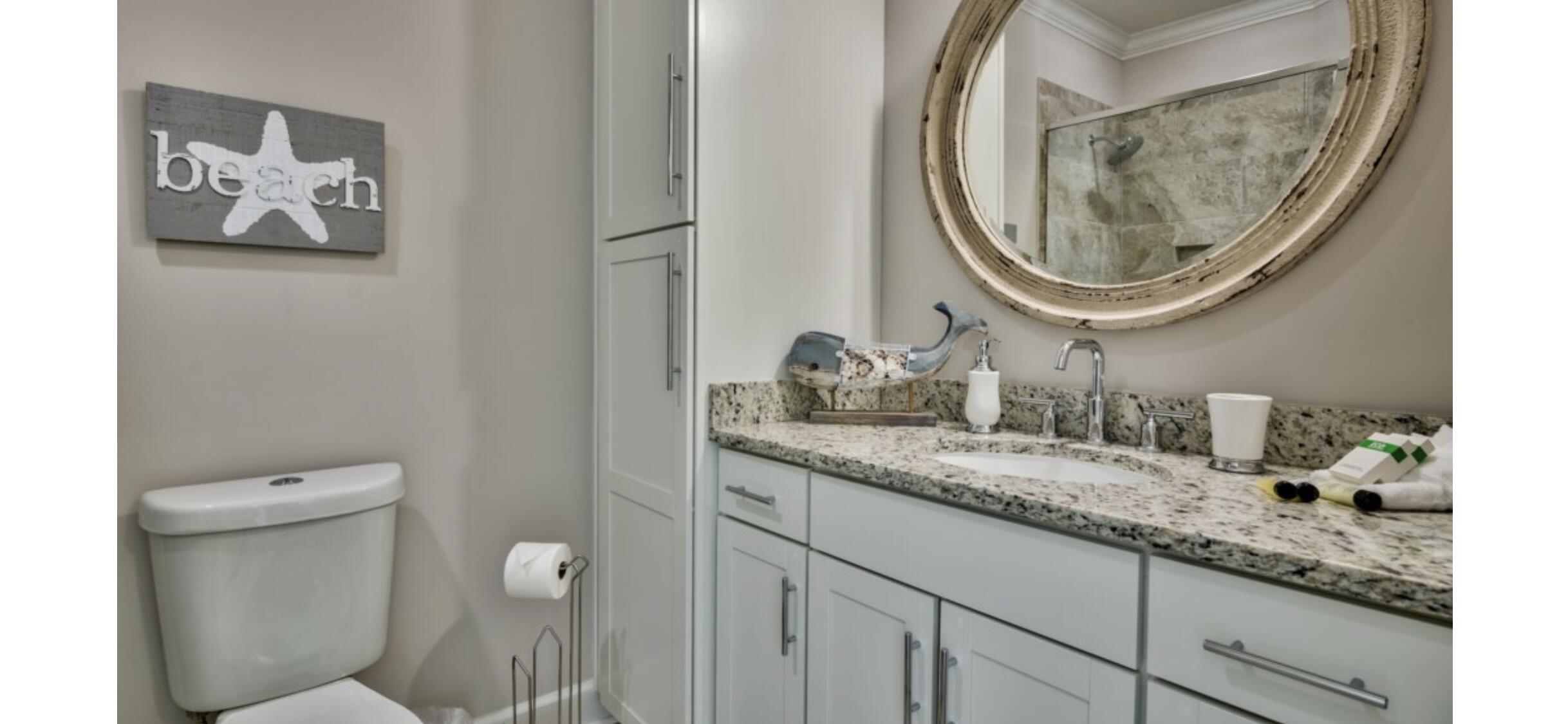 Driftwood Drive Townhomes - Residential