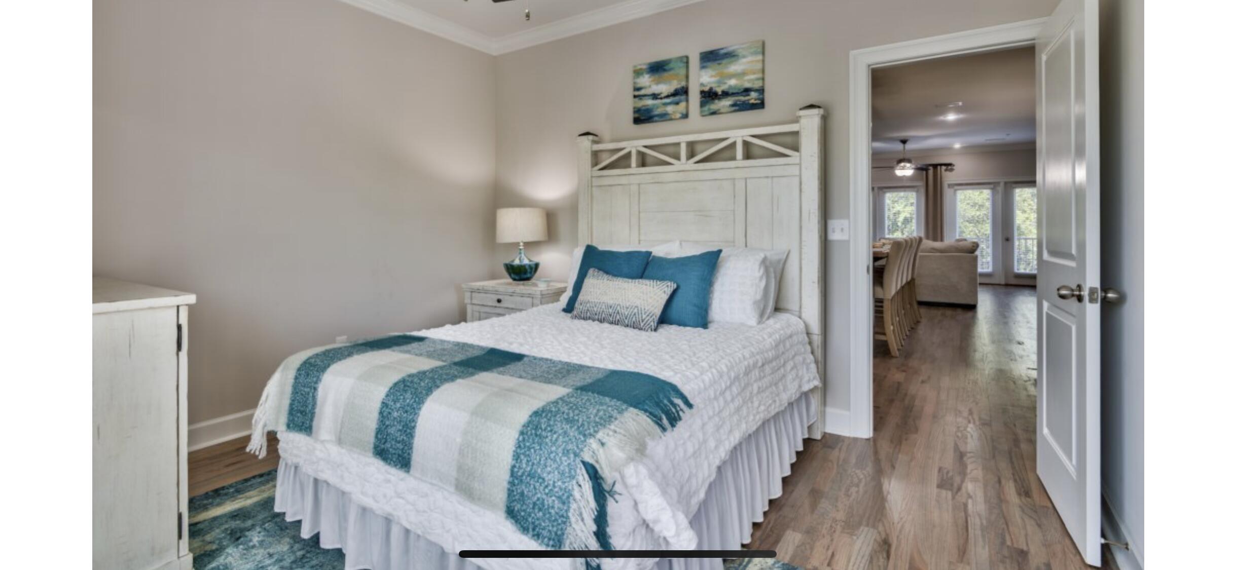 Driftwood Drive Townhomes - Residential