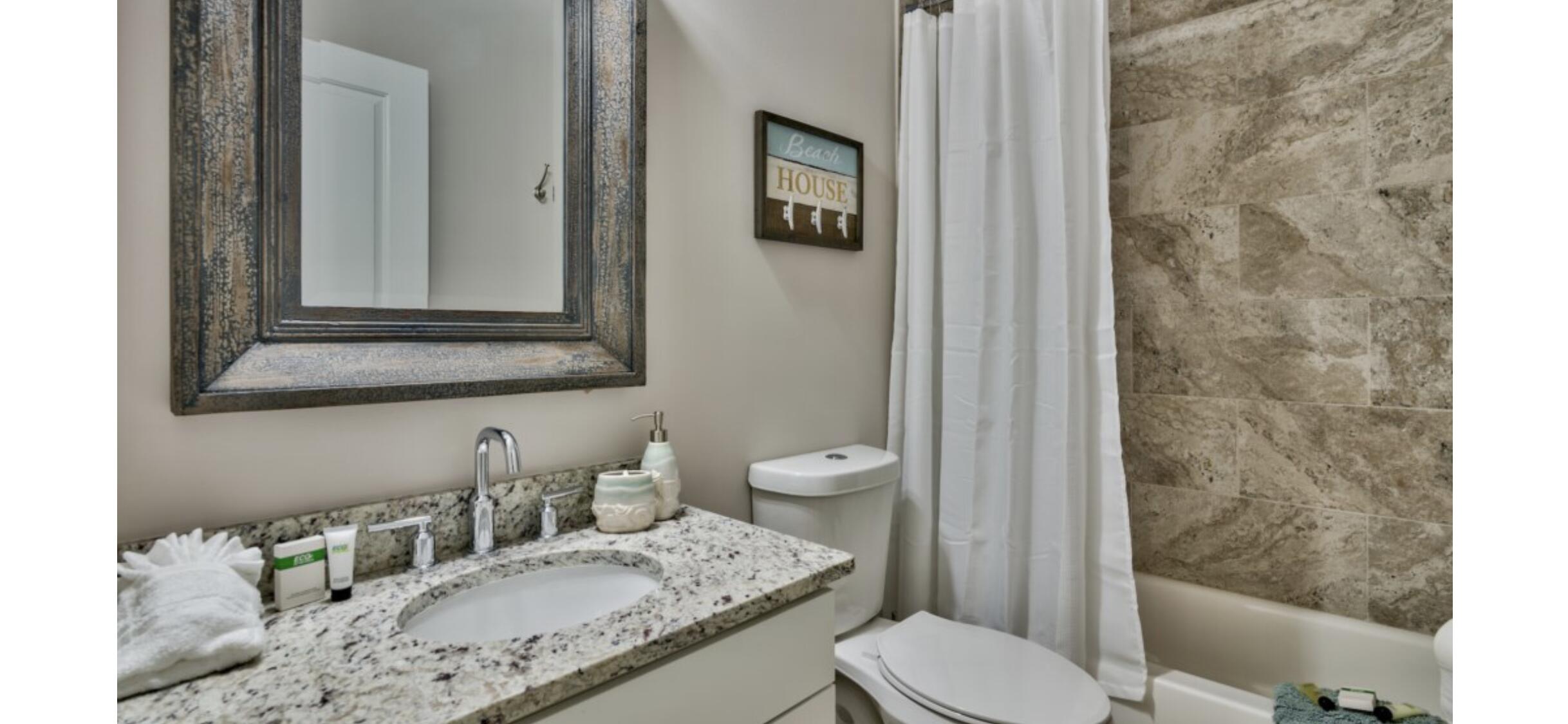 Driftwood Drive Townhomes - Residential