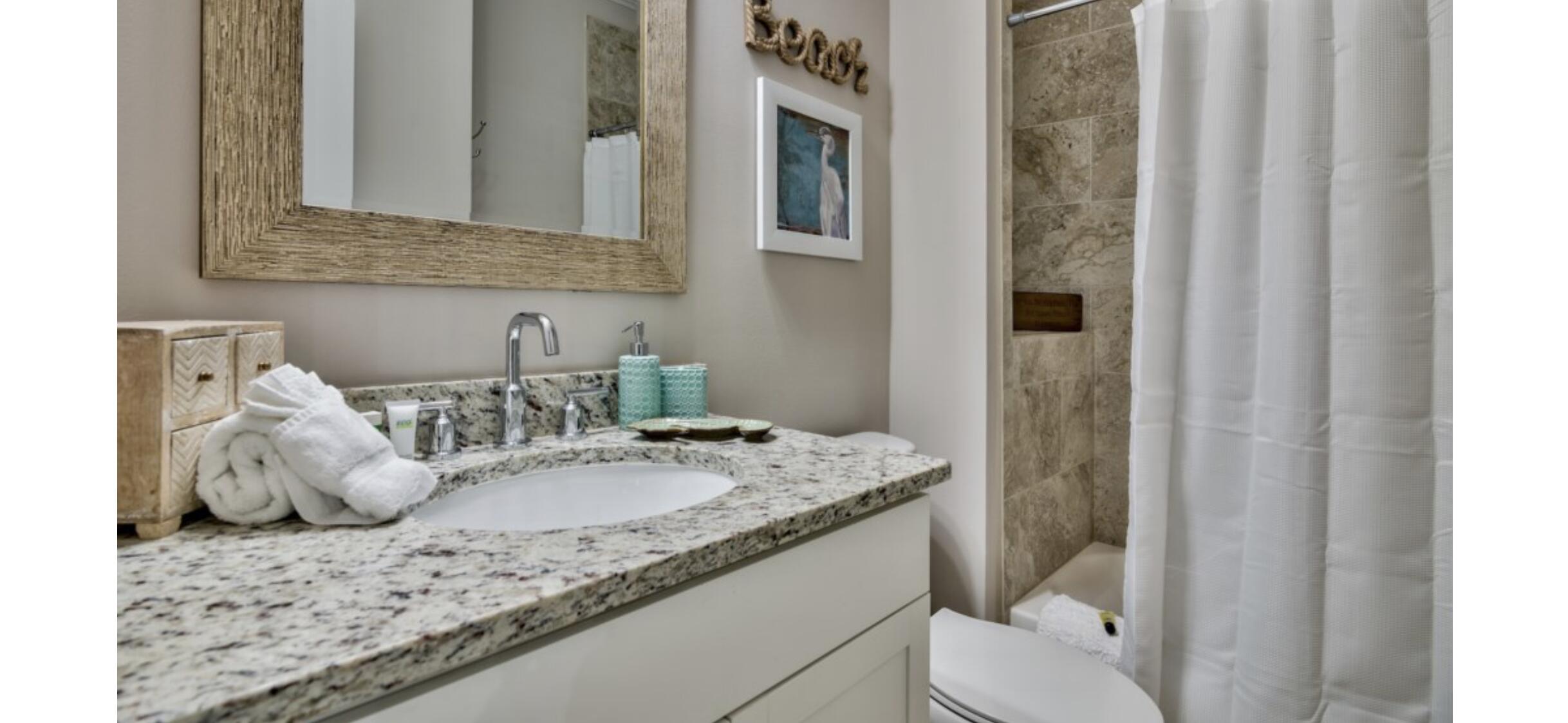 Driftwood Drive Townhomes - Residential