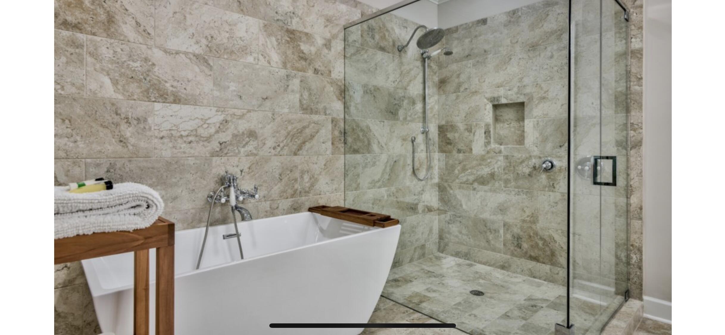Driftwood Drive Townhomes - Residential