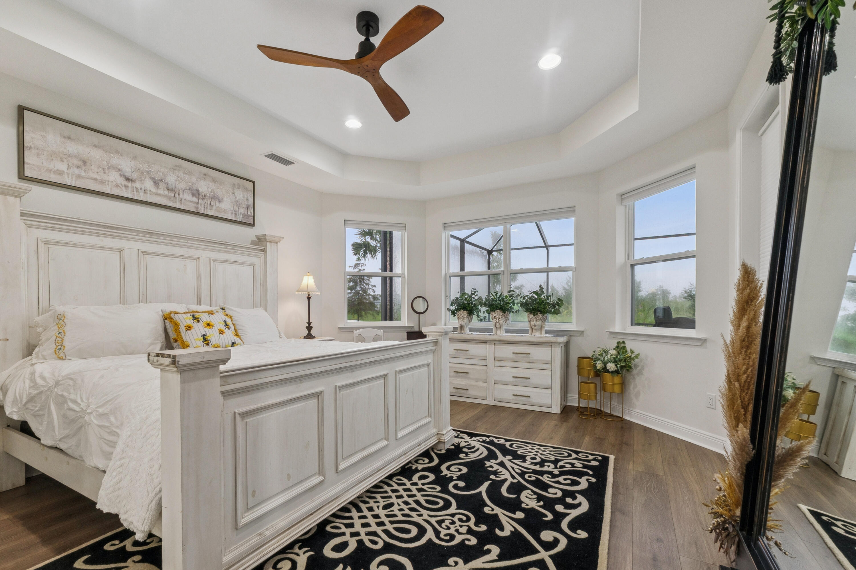 8412 Margarita Place