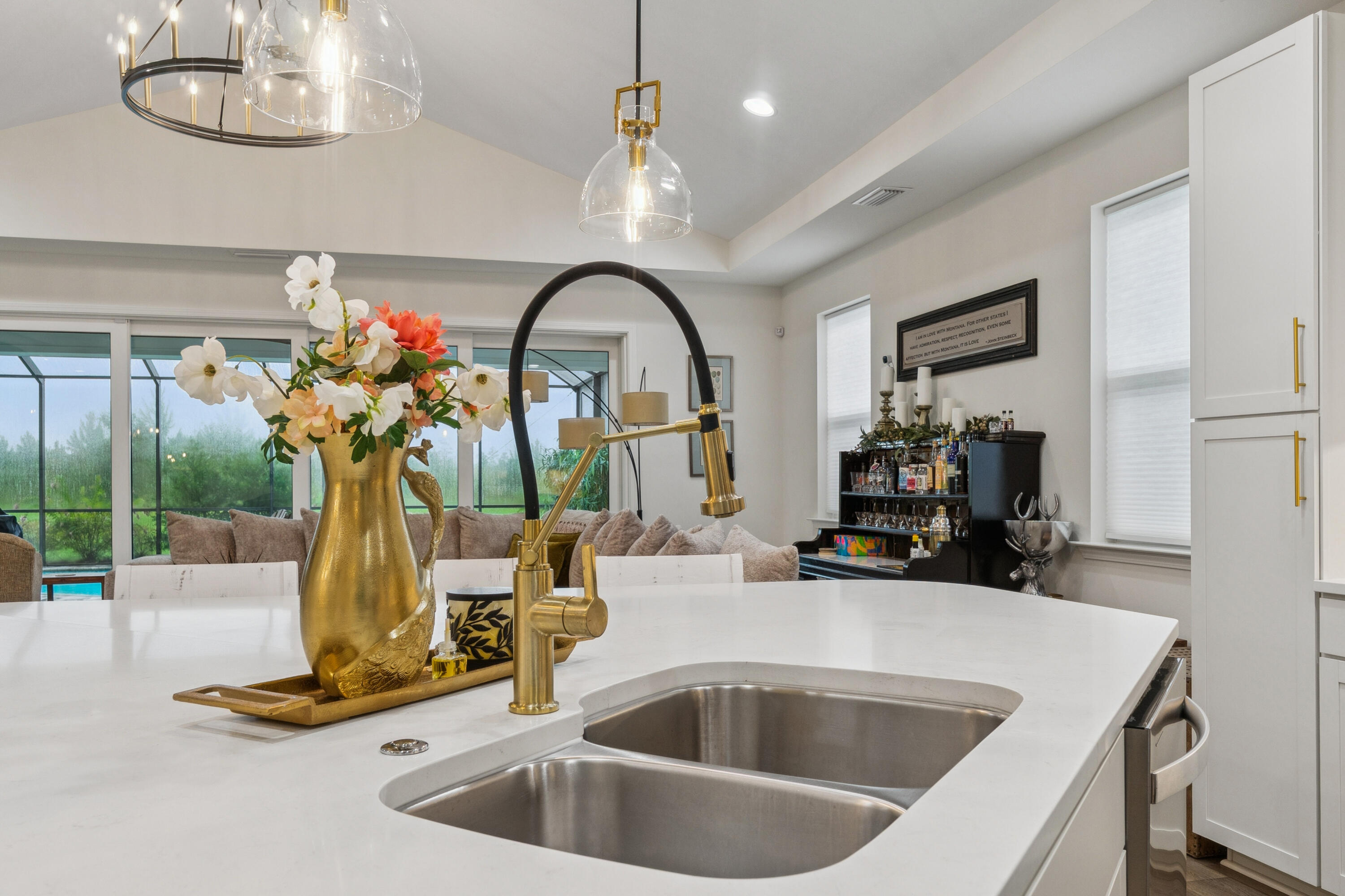 latitude at watersound - Residential