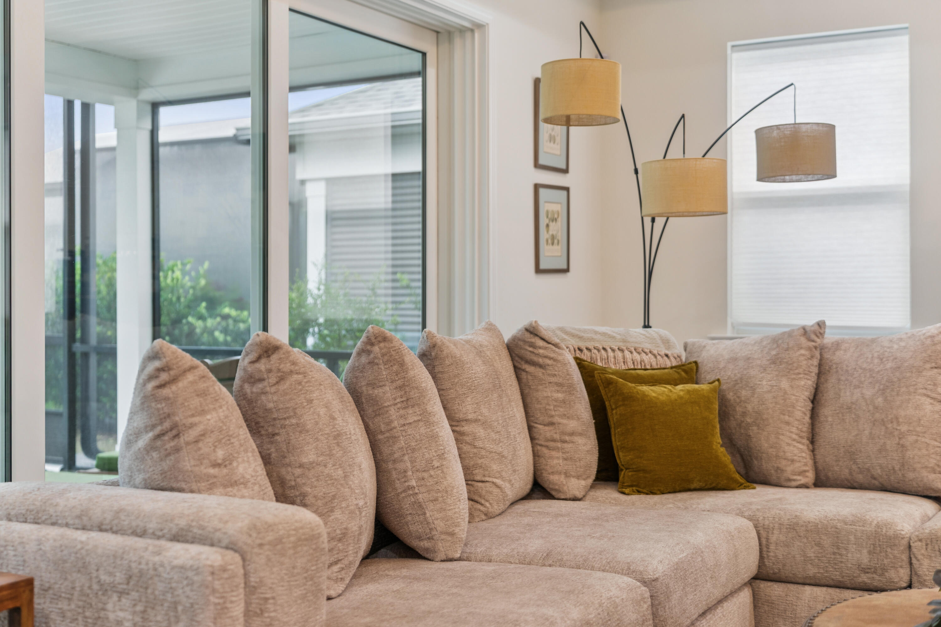 latitude at watersound - Residential