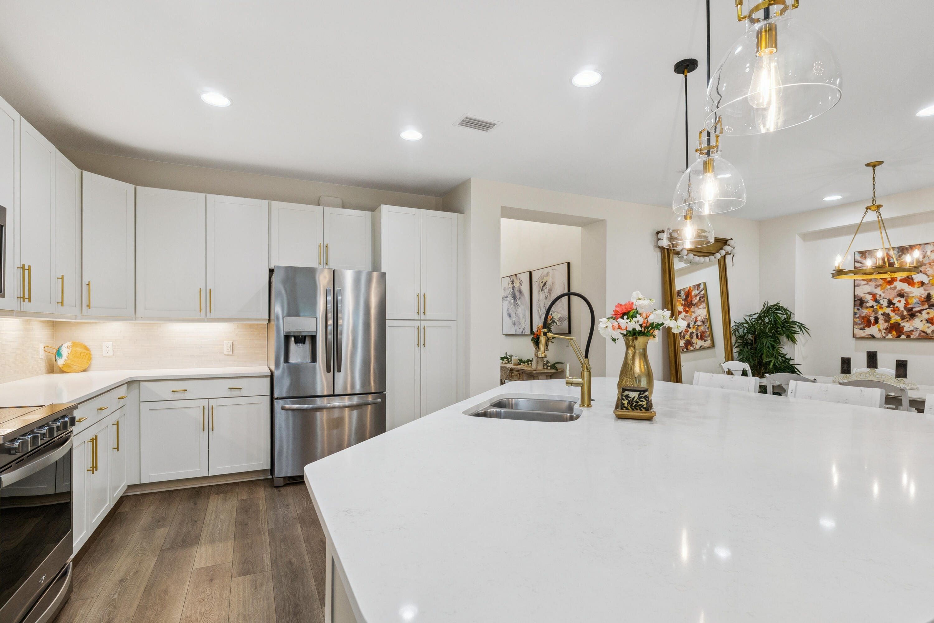 latitude at watersound - Residential