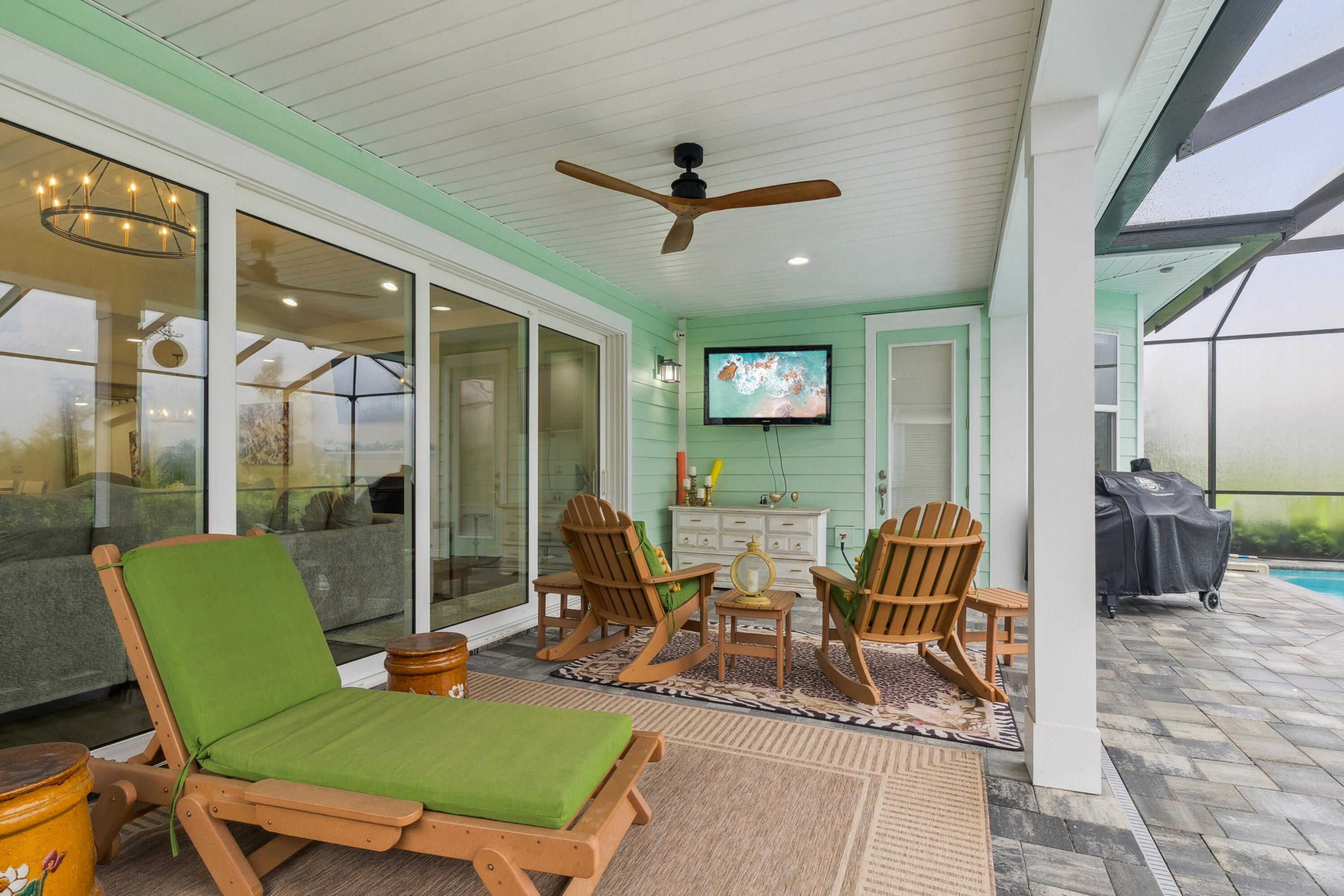 latitude at watersound - Residential