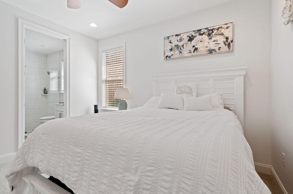 MAGNOLIA WOODS - Residential