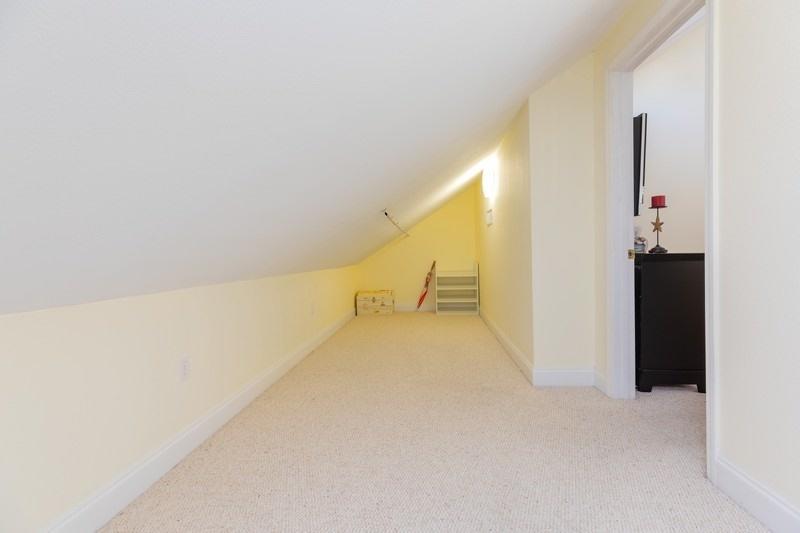 SANDPIPER COVE - Residential