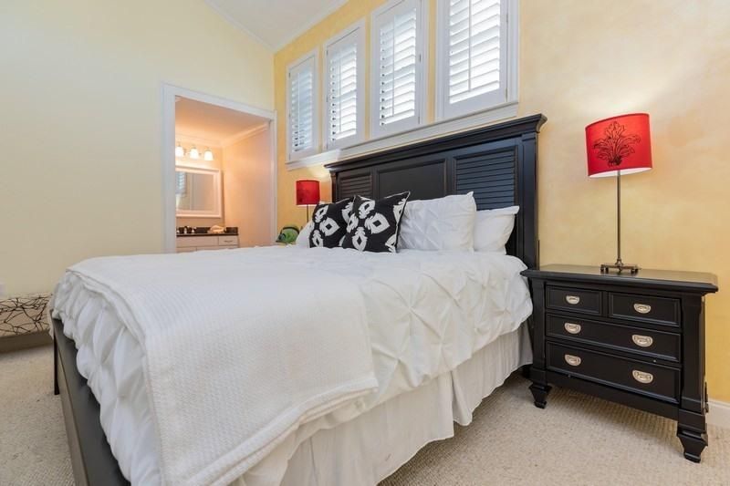 SANDPIPER COVE - Residential