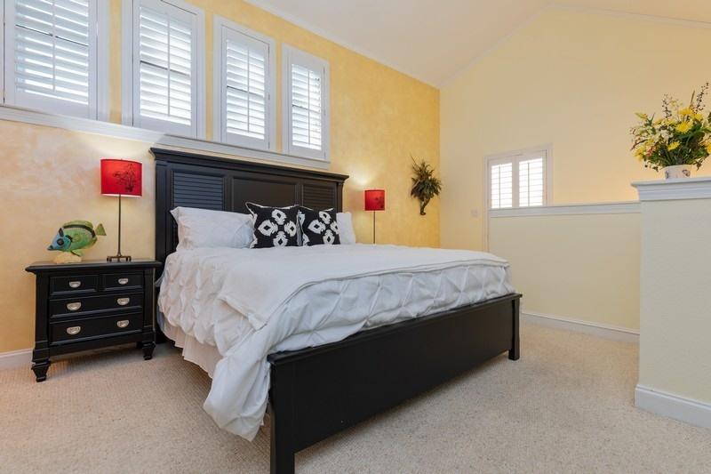 SANDPIPER COVE - Residential