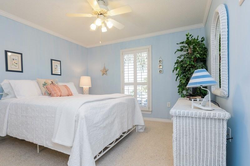 SANDPIPER COVE - Residential