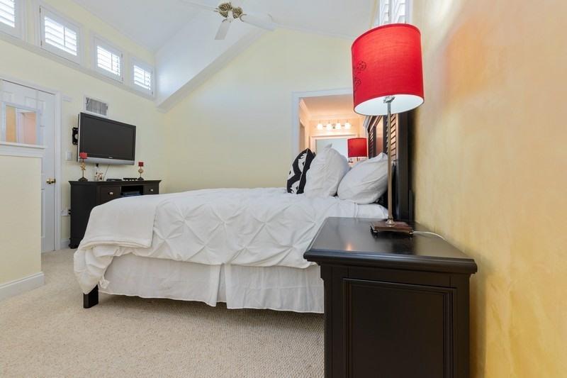 SANDPIPER COVE - Residential