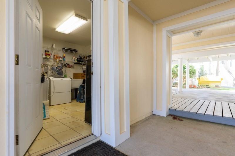 SANDPIPER COVE - Residential