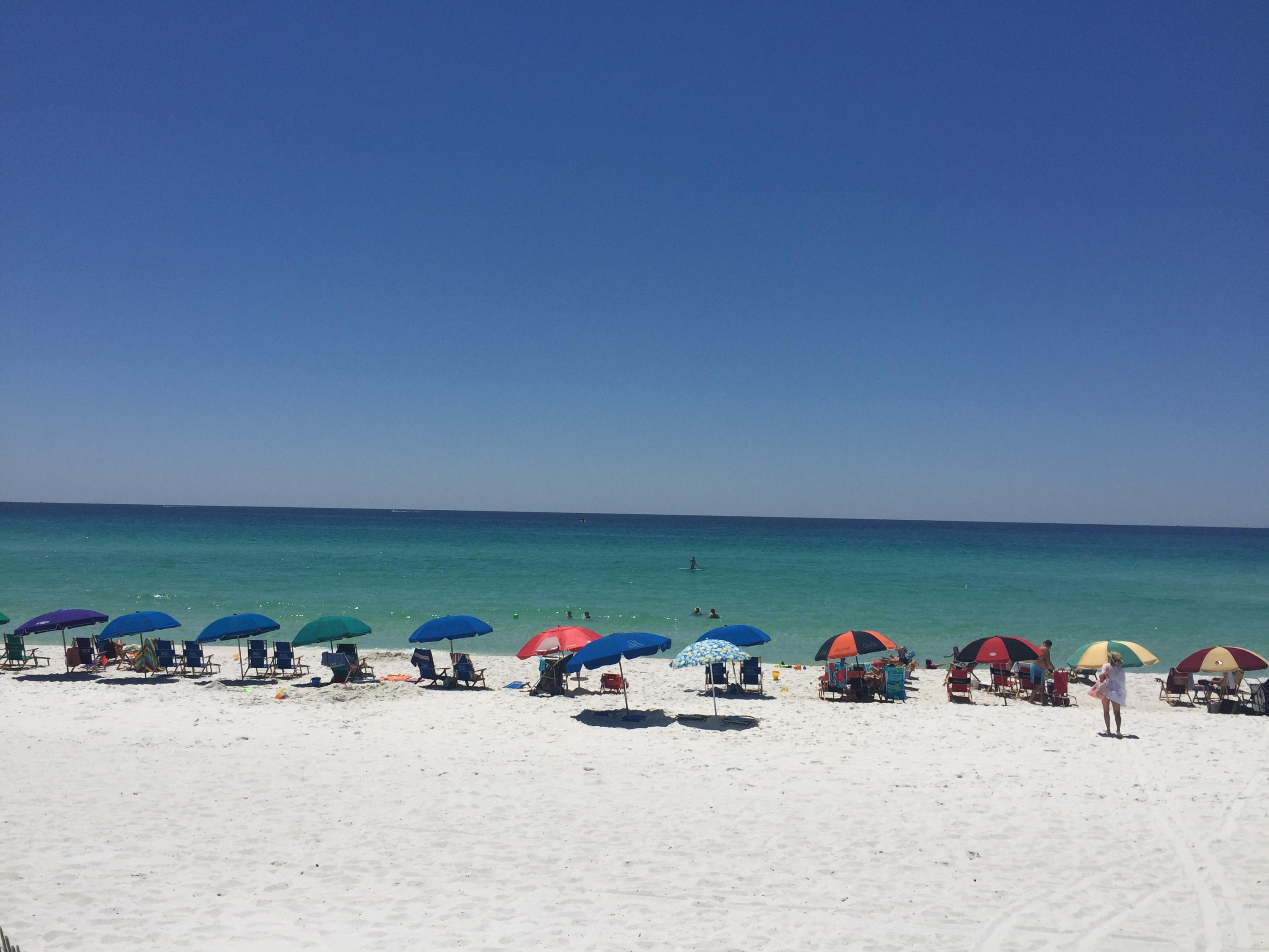 SANDPIPER COVE - Residential