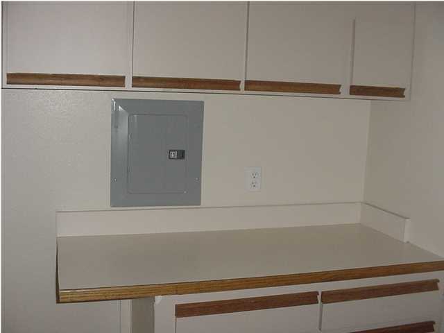 CRESTVIEW - Residential Lease