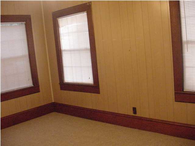 CRESTVIEW - Residential Lease