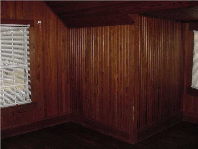 CRESTVIEW - Residential Lease