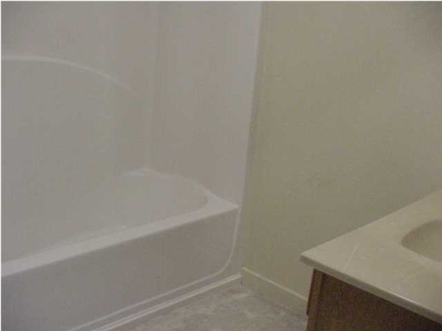 CRESTVIEW - Residential Lease