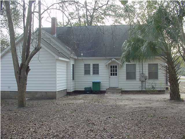 CRESTVIEW - Residential Lease