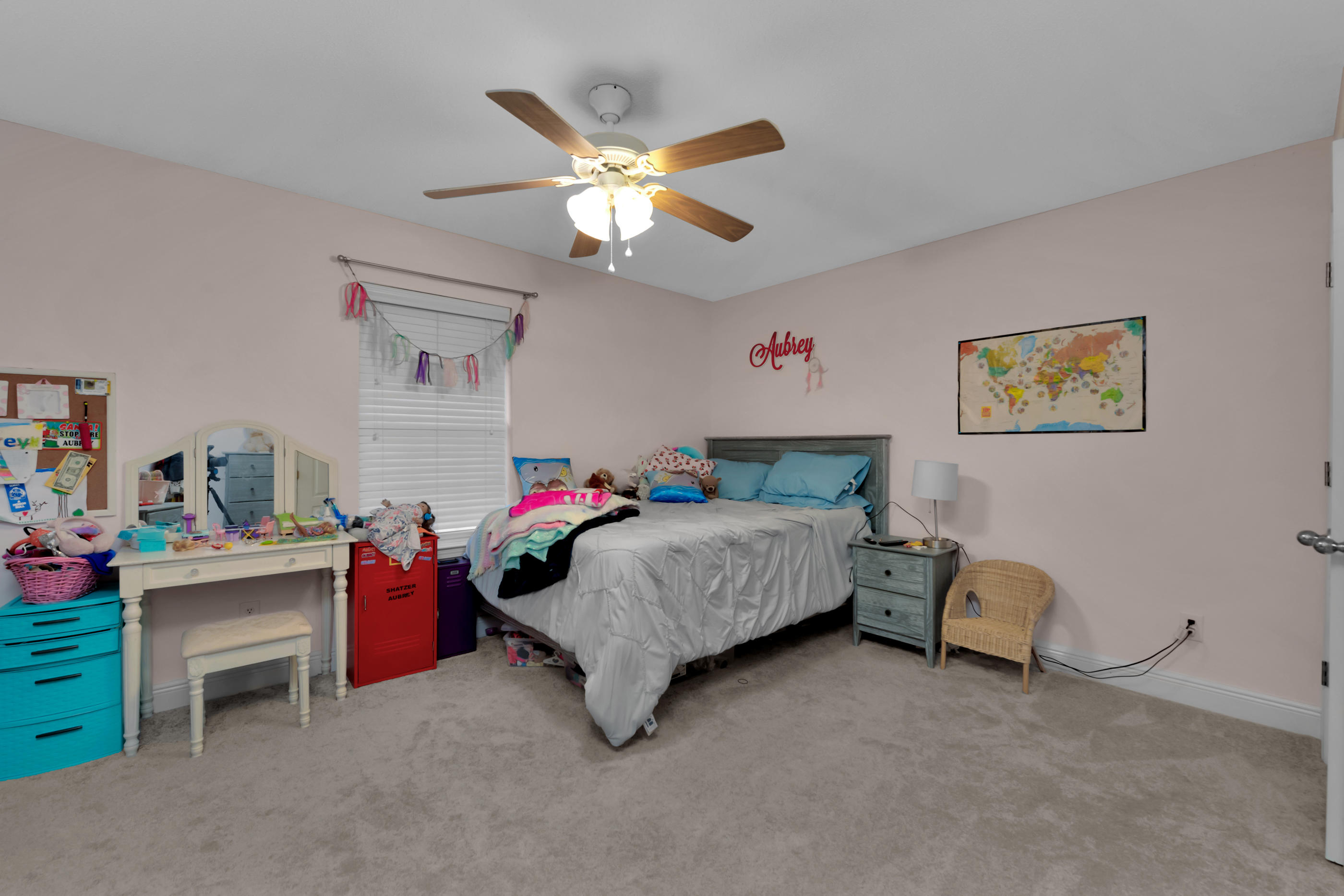 Fox Valley - Residential