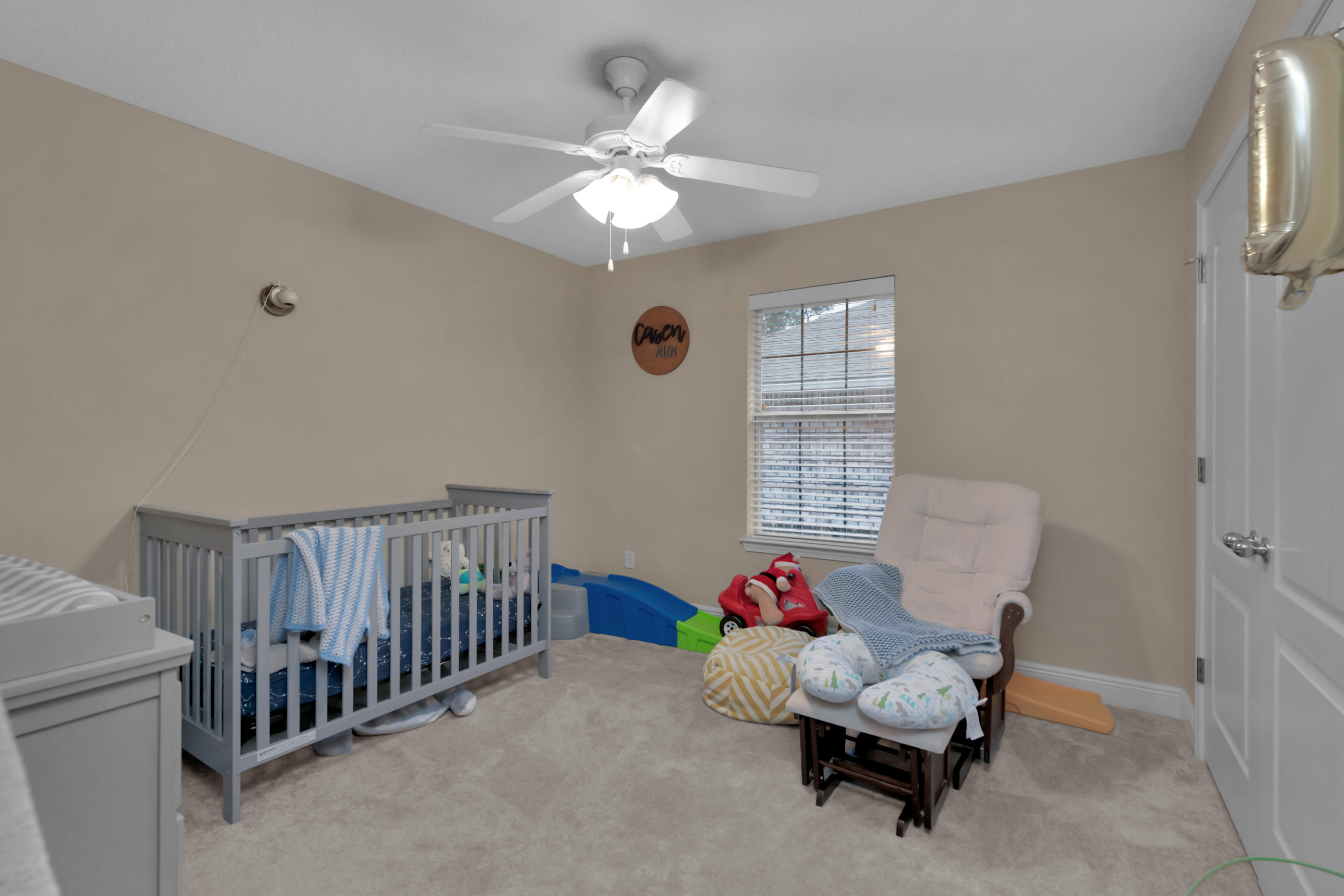 Fox Valley - Residential