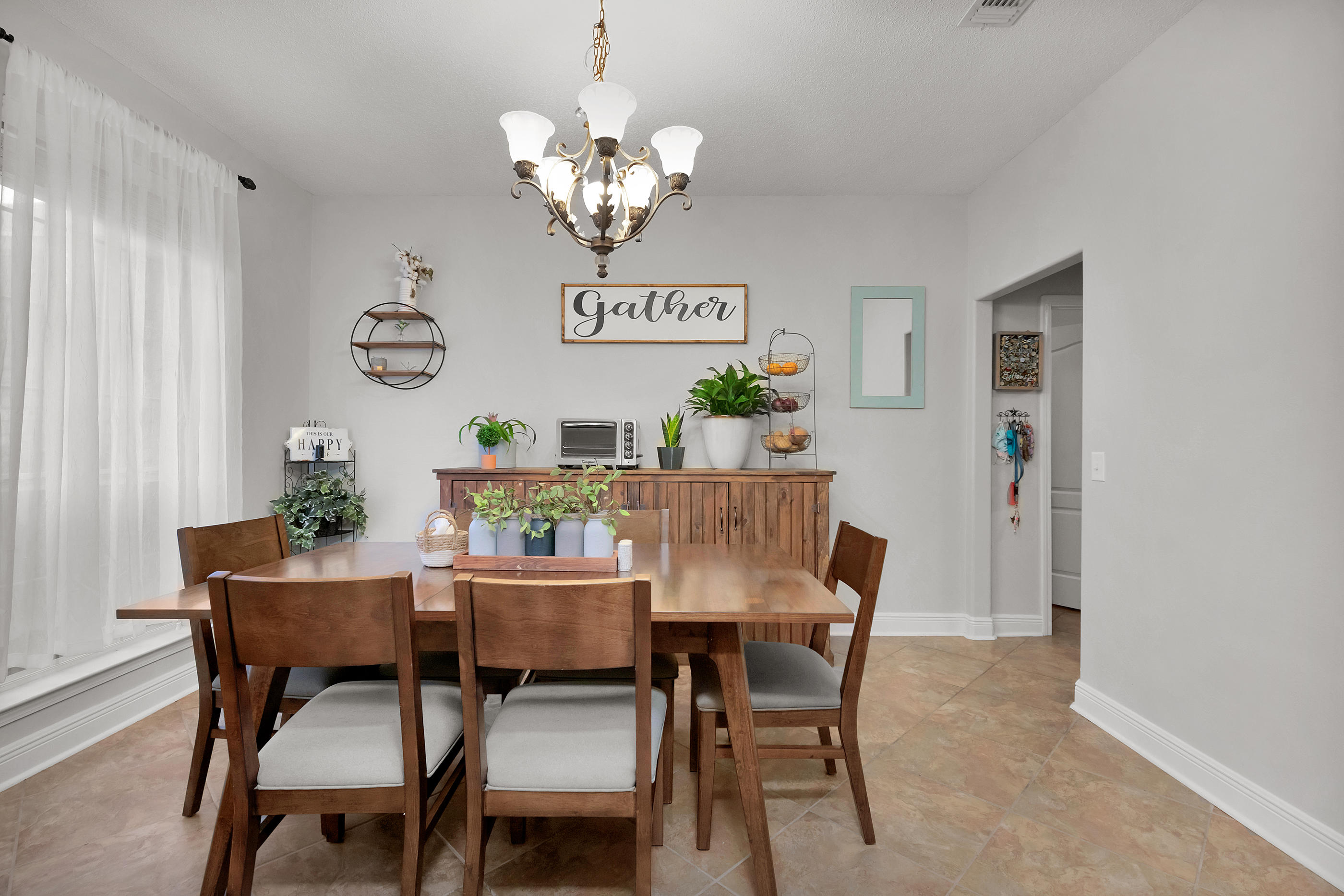 Fox Valley - Residential