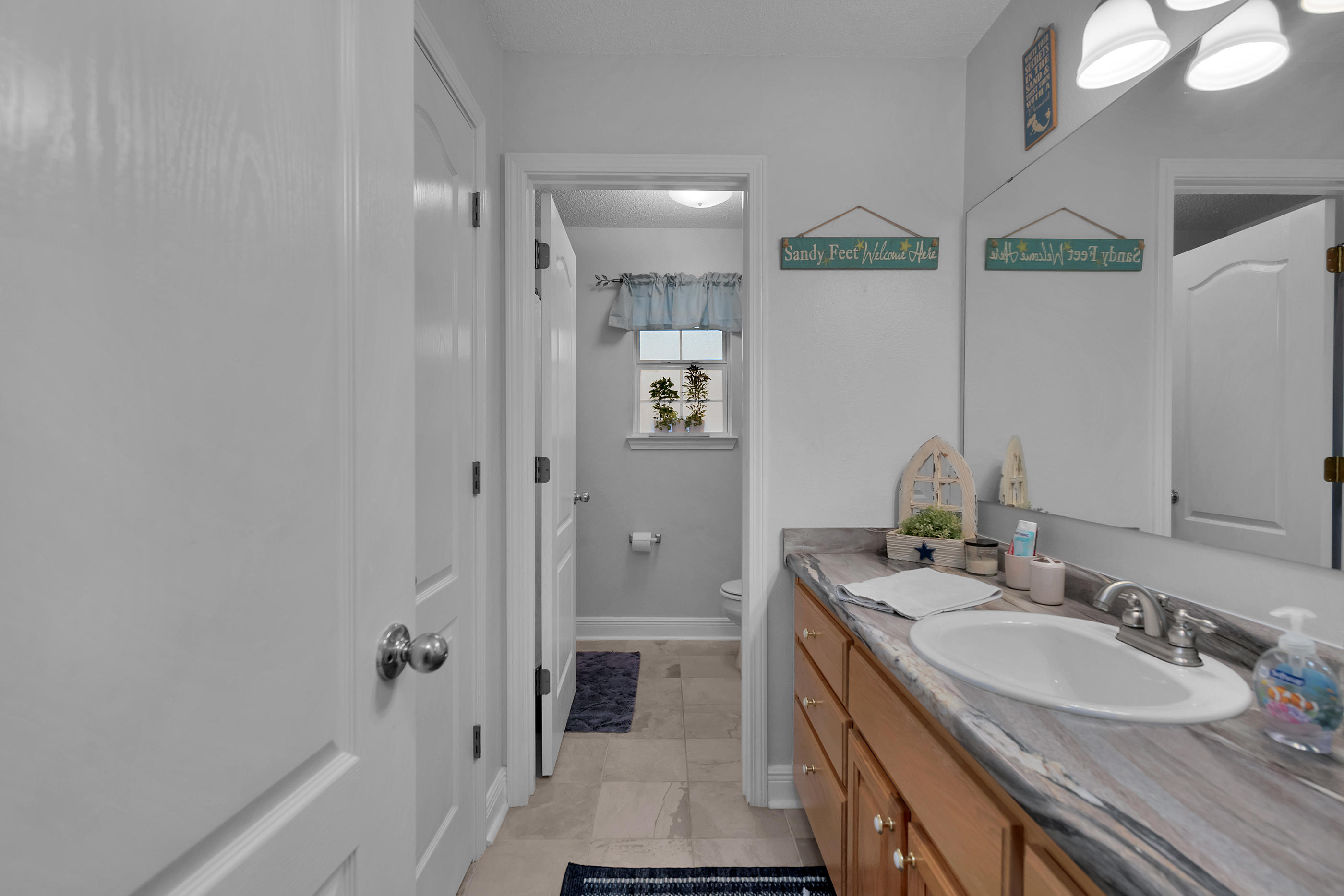 Fox Valley - Residential