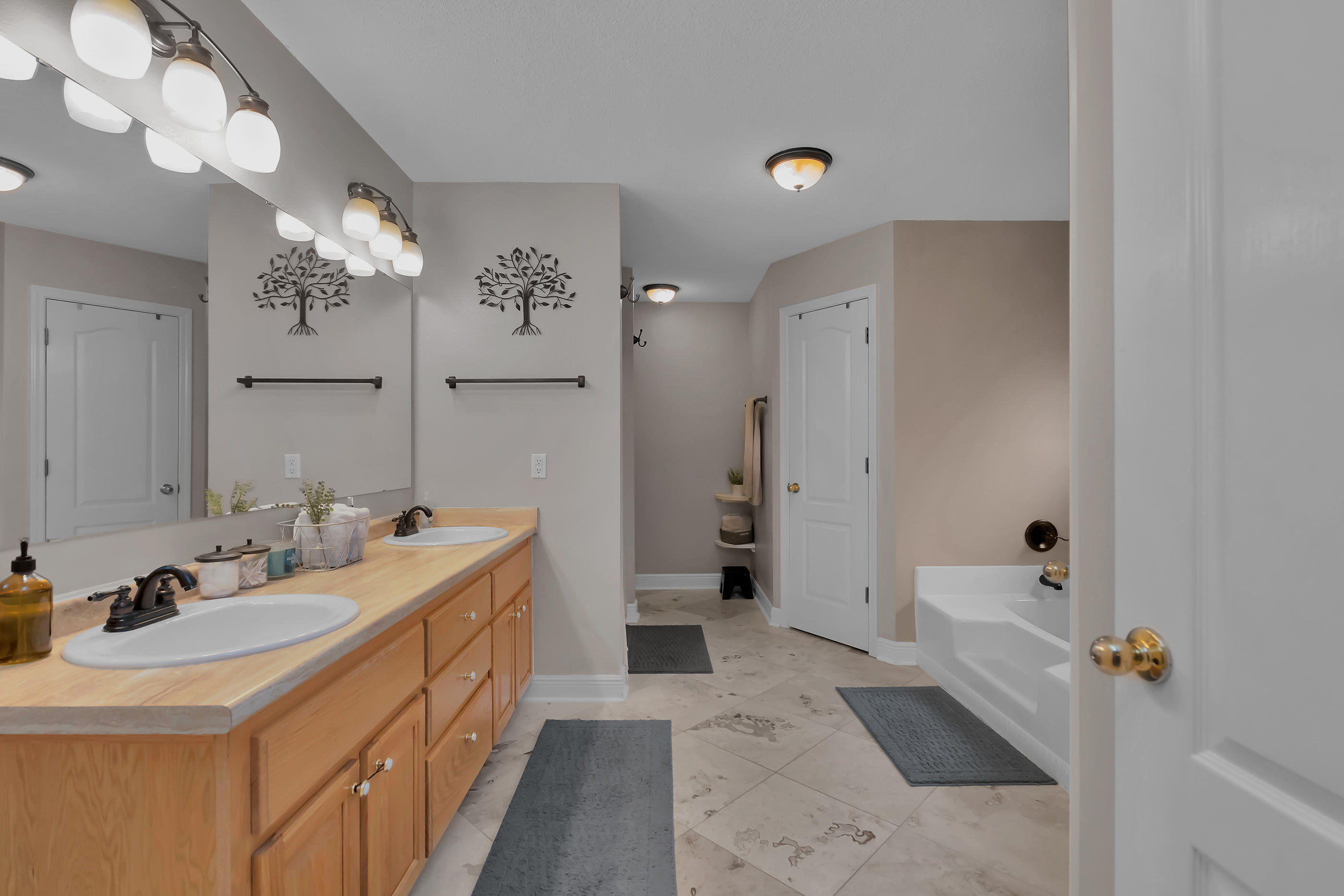 Fox Valley - Residential