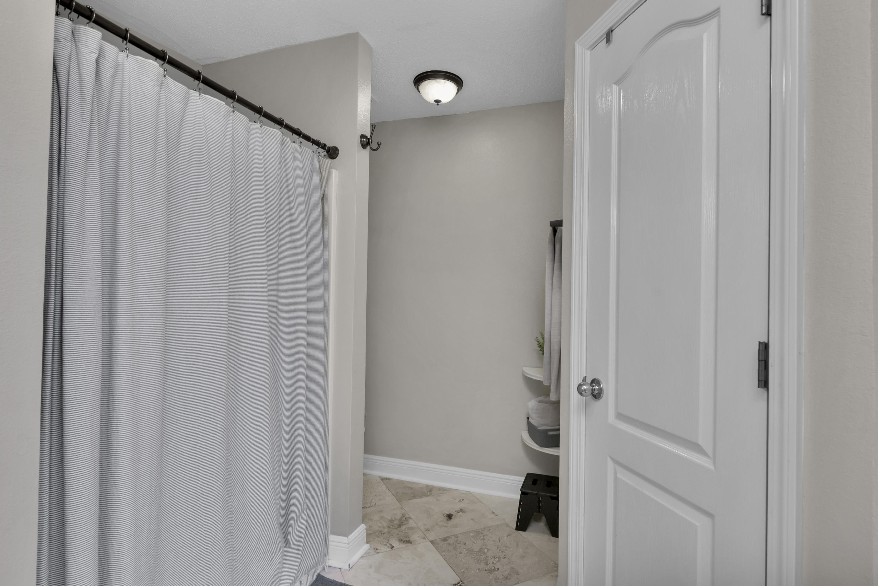 Fox Valley - Residential