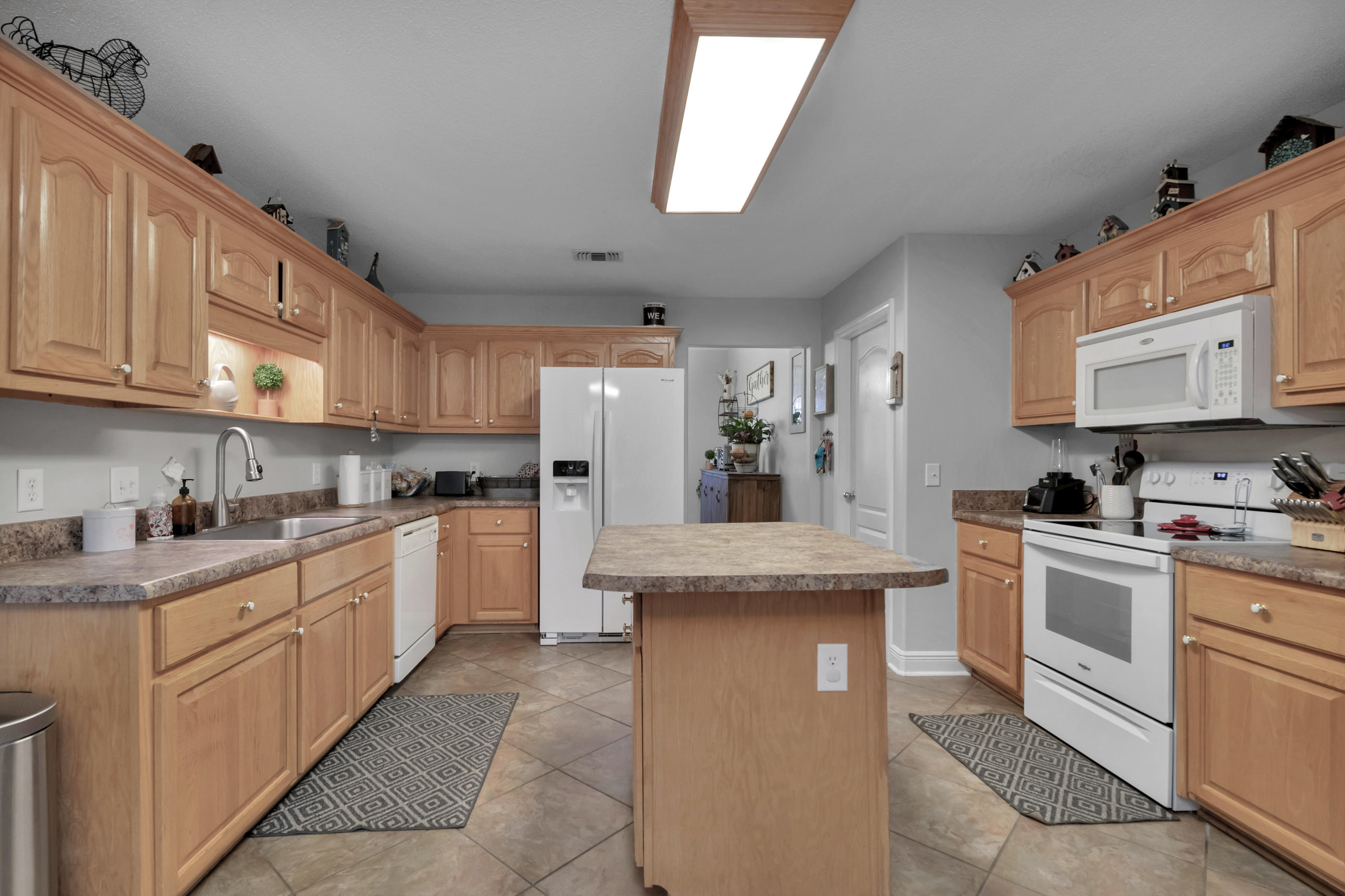 Fox Valley - Residential