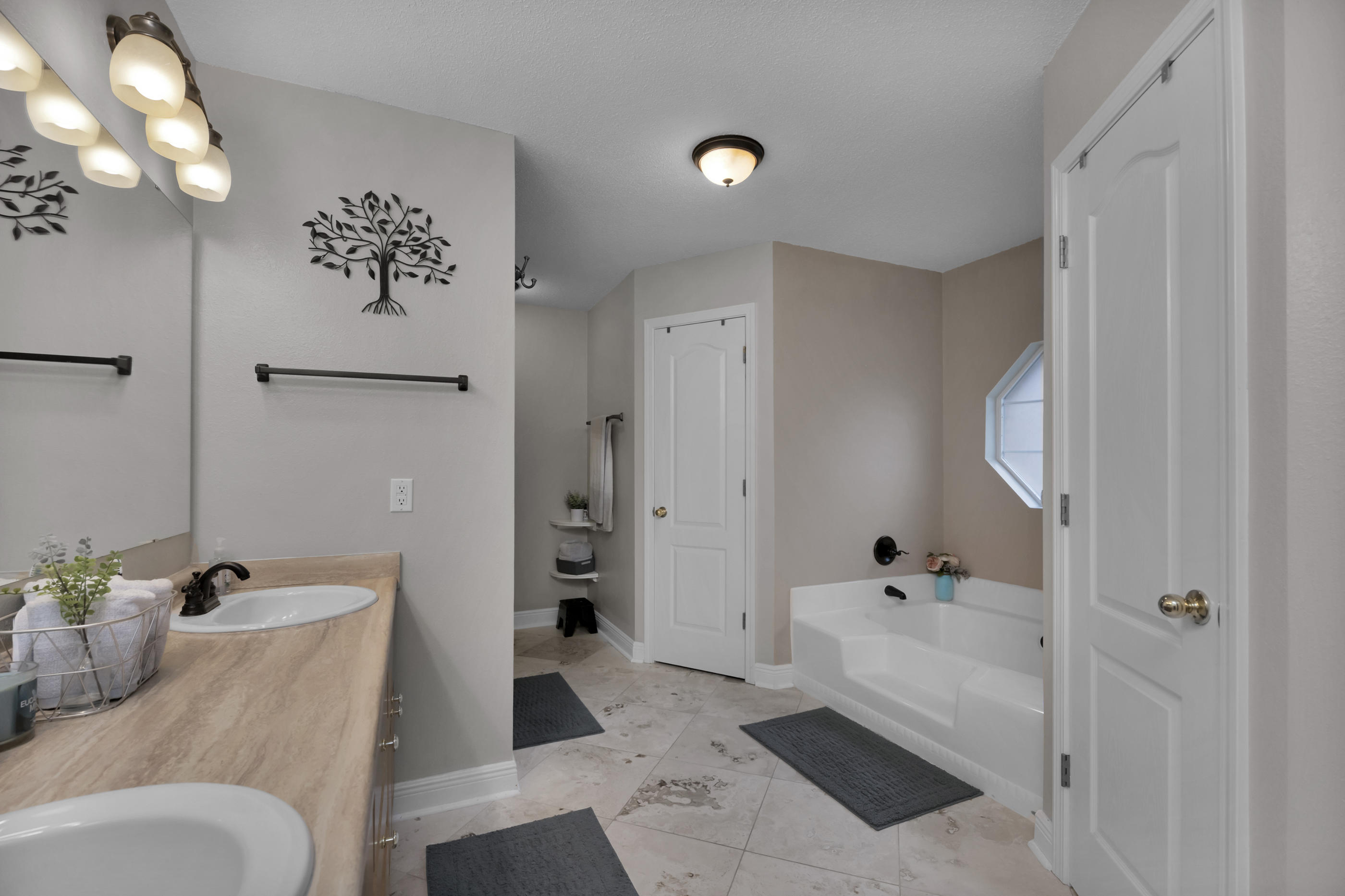 Fox Valley - Residential