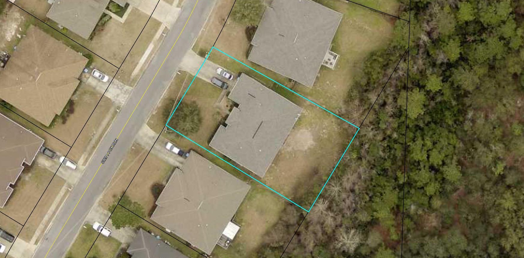 Fox Valley - Residential