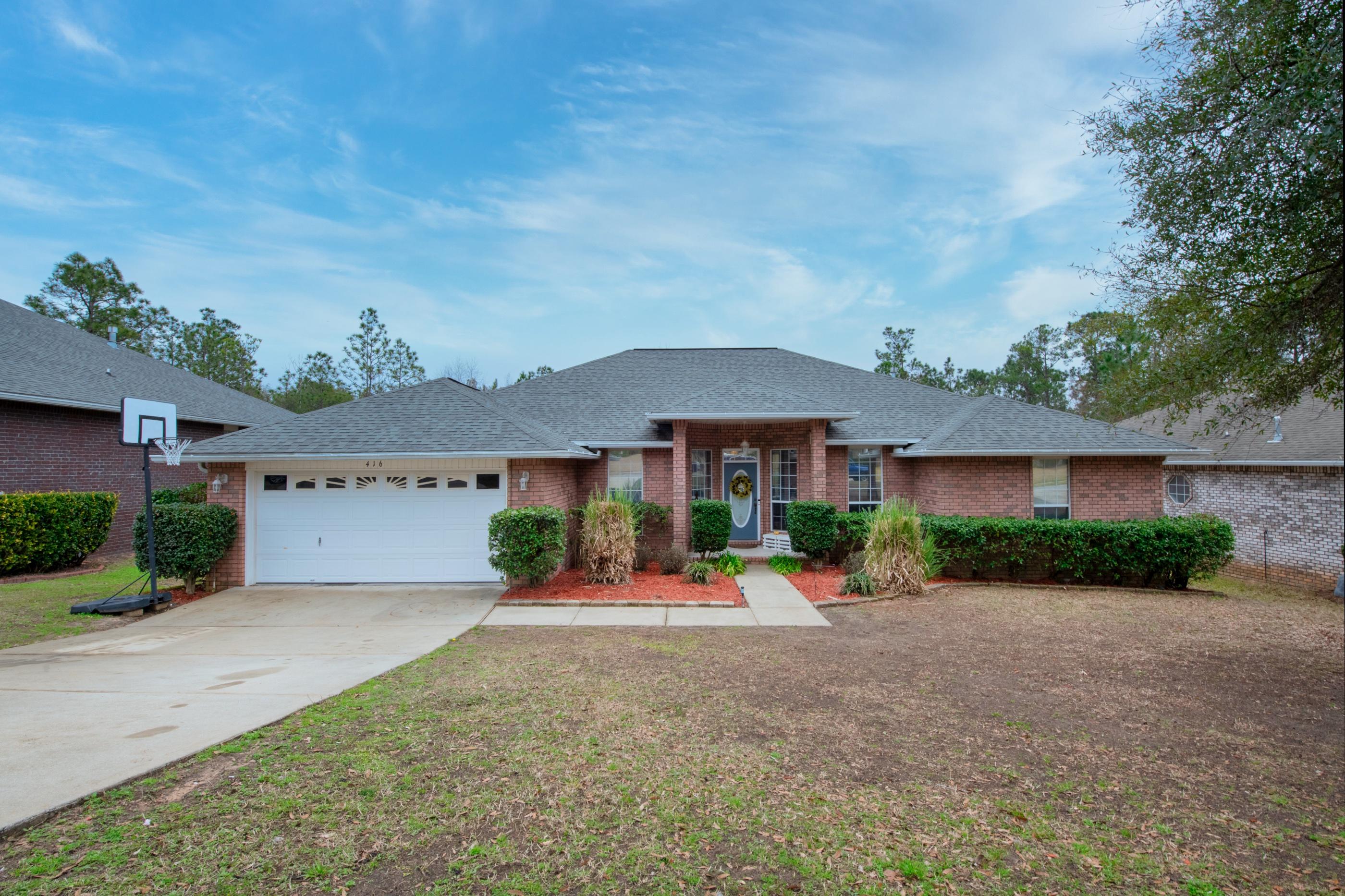 Fox Valley - Residential