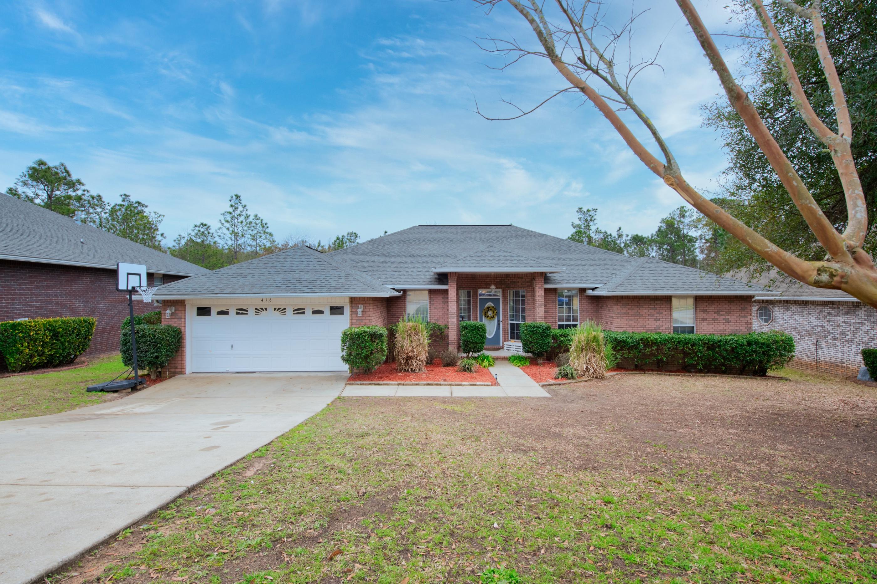 Fox Valley - Residential